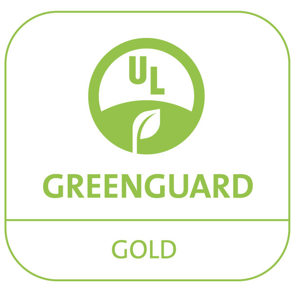 https://www.ul.com/resources/ul-greenguard-certification-program