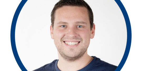 Norbert Hagn
